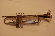 Trumpeta Amati OTR 214 I