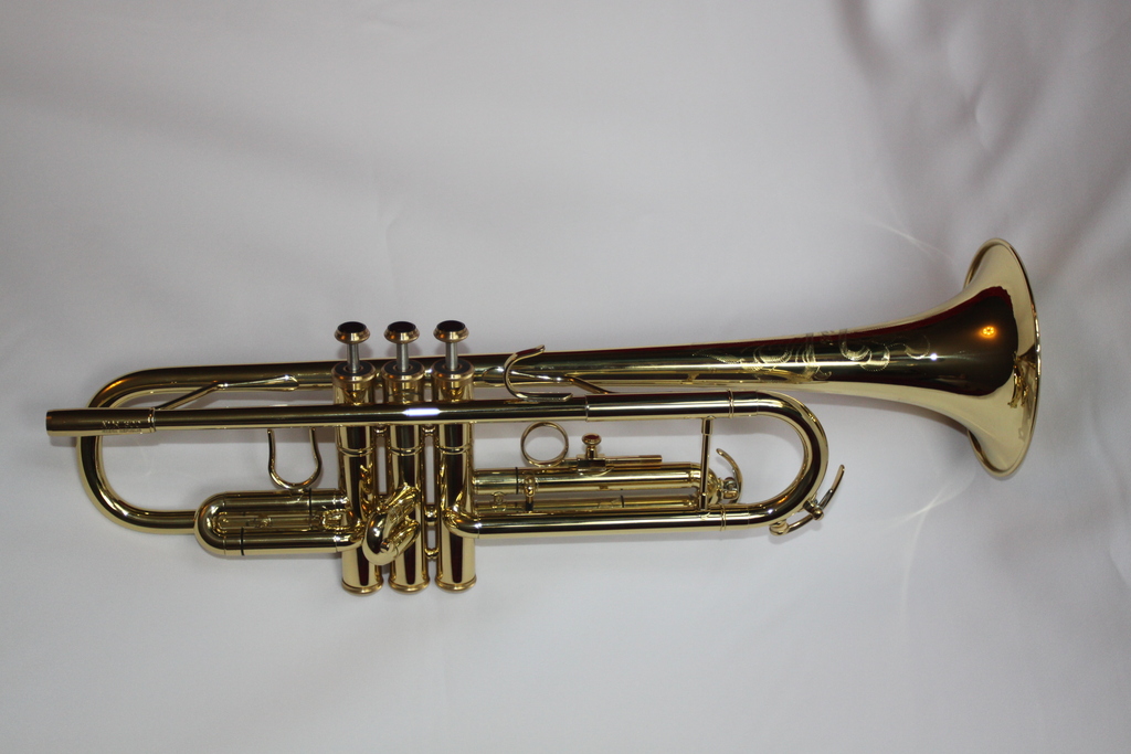 Amati ATR300