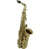 Roy Benson Eb-Alt Saxofon AS-302 Pro série