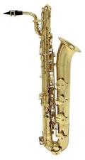 Roy Benson Eb – Baryton saxofon BS-302 Pro série