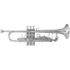 Bach Bb-trumpeta TR-501 Student série TR-501S