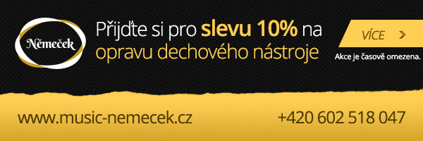 http://www.music-nemecek.cz/akcni-sleva-10-procent